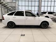 Lada (ВАЗ) Priora I Казань  - изображение 27