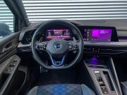 Volkswagen Golf R VIII Москва  - изображение 47