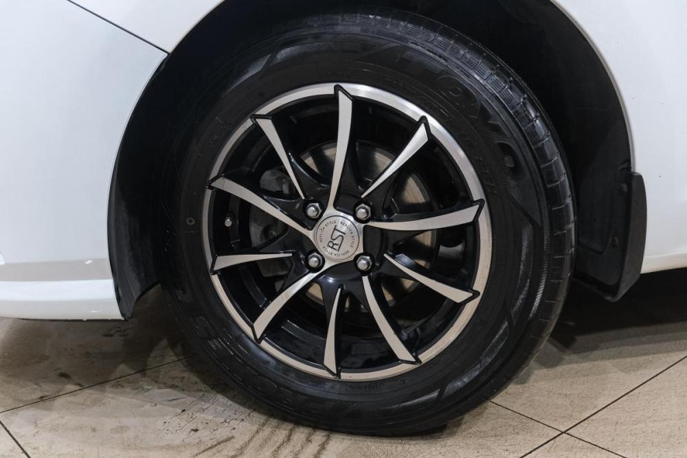 Hyundai Solaris II Рестайлинг Новокузнецк  - изображение 12