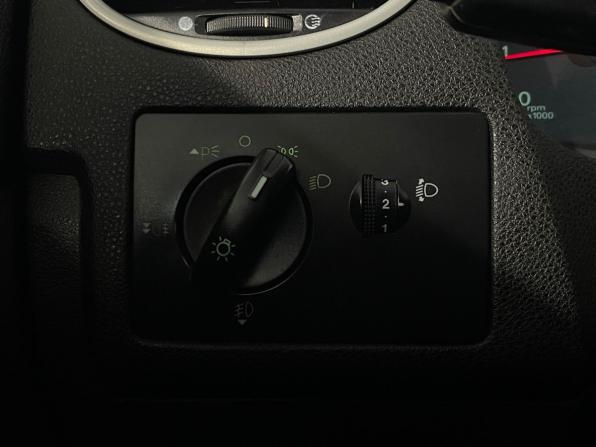 Ford Focus II с пробегом 2006 года, цена 299 900 рублей, 400000 км, седан, Автокод Объявления