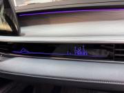 Chery Arrizo 8 Таганрог  - изображение 72