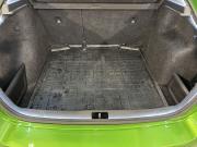 Skoda Rapid I Рестайлинг Химки  - изображение 28