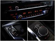 BMW 5 серии VII (G30/G31/G38) Москва  - изображение 51