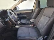 Mitsubishi Outlander III Рестайлинг 2 Москва  - изображение 22