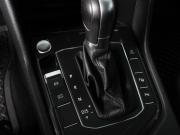 Volkswagen Tiguan II Минеральные Воды  - изображение 35
