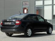 Skoda Rapid I Рестайлинг Волгоград  - изображение 29