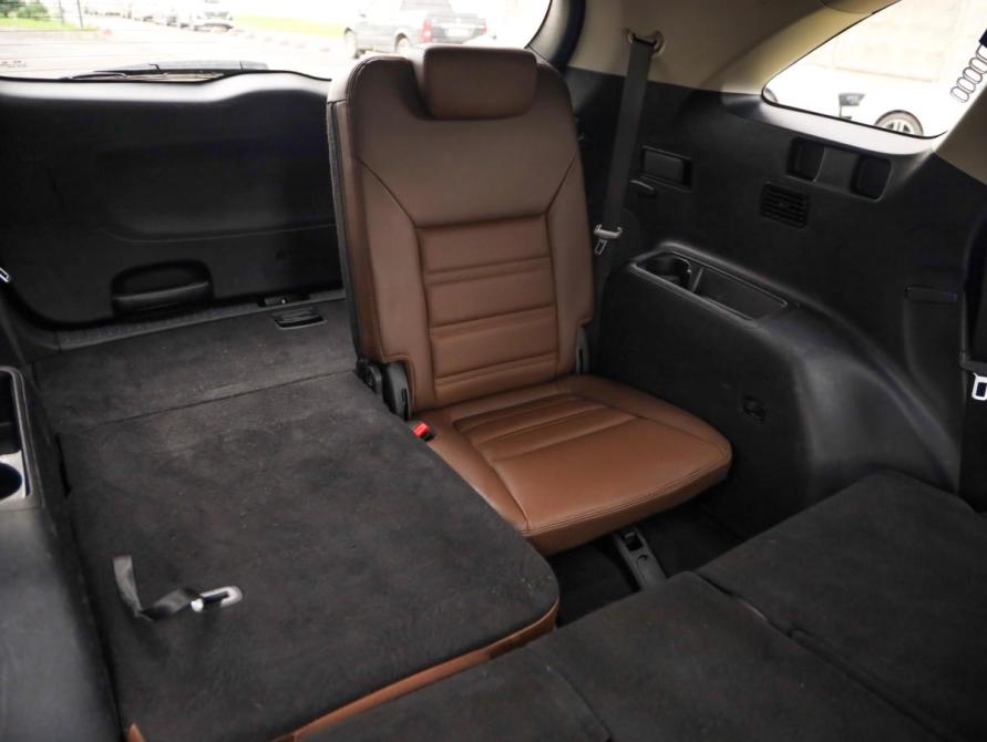 Kia Sorento III Prime Санкт-Петербург  - изображение 32