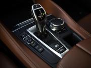 BMW X6 II (F16) Санкт-Петербург  - изображение 50