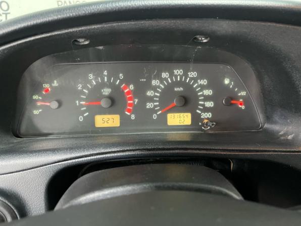 Chevrolet Niva I Рестайлинг с пробегом 2015 года, цена 649 000 рублей, 131637 км, внедорожник, Автокод Объявления