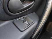 Renault Sandero II Рестайлинг Архангельск  - изображение 34