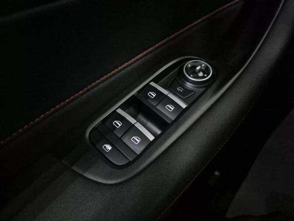 Chery Tiggo 4 Pro I с пробегом 2023 года, цена 1 700 000 рублей, 30600 км, внедорожник, Автокод Объявления