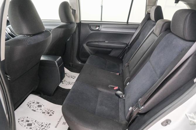 Toyota Corolla X (E140 E150) Рестайлинг с пробегом 2012 года, цена 1 029 000 рублей, 201000 км, универсал, Автокод Объявления