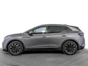 Volkswagen ID.4 Москва  - изображение 33