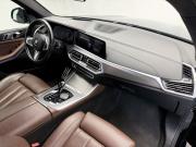 BMW X5 IV (G05/G18) Москва  - изображение 29