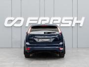 Ford Focus II Рестайлинг Краснодар  - изображение 20