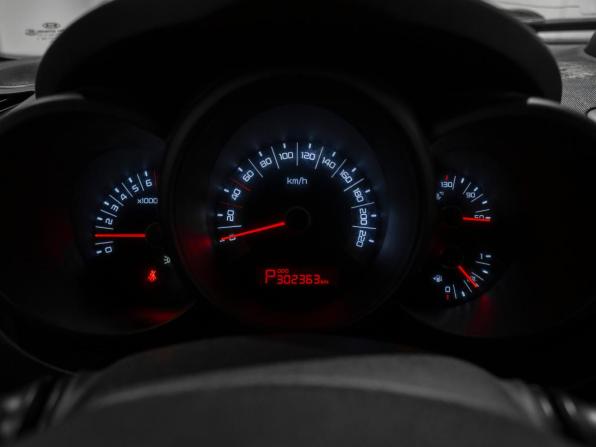 Kia Soul I с пробегом 2010 года, цена 675 000 рублей, 302306 км, хэтчбек, Автокод Объявления
