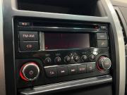 Nissan X-Trail II Рестайлинг Кемерово  - изображение 21