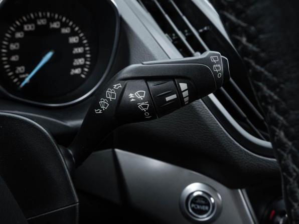 Ford Kuga II с пробегом 2014 года, цена 1 280 000 рублей, 175863 км, внедорожник, Автокод Объявления