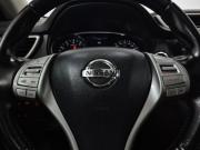 Nissan X-Trail III Альметьевск  - изображение 38