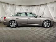 Audi A6 V (C8) Москва  - изображение 31