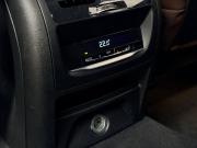 BMW X3 III (G01) Москва  - изображение 50