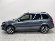 Lada (ВАЗ) Granta I Рестайлинг Курск  - изображение 19