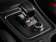 Mercedes-Benz CLA AMG I (C117 X117) Рестайлинг Тюмень  - изображение 61