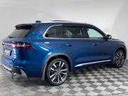 Geely Monjaro I Ростов-на-Дону  - изображение 29