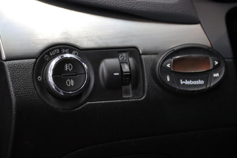 Opel Mokka I Сургут  - изображение 19