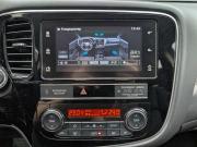 Mitsubishi Outlander III Рестайлинг 3 Москва  - изображение 33