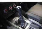 Mitsubishi ASX I Рестайлинг 2 Коломна  - изображение 27