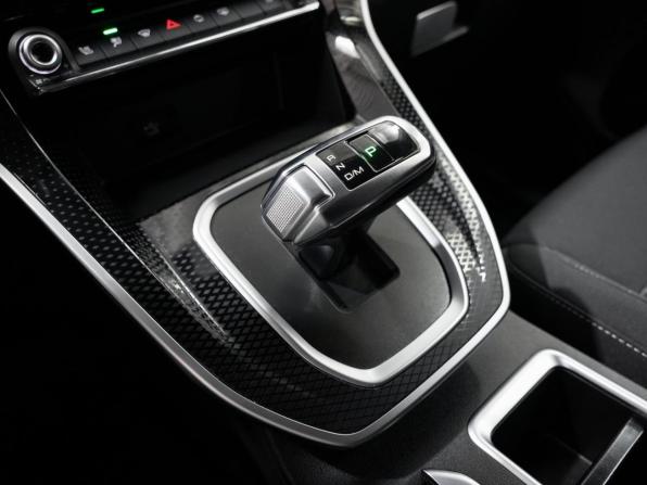 Haval M6 II с пробегом 2023 года, цена 1 899 000 рублей, 23000 км, внедорожник, Автокод Объявления