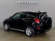 Toyota RAV4 III (XA30) Краснодар  - изображение 24