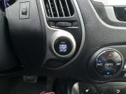 Hyundai ix35 I Ижевск  - изображение 44