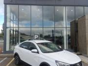 Lada (ВАЗ) Vesta I Рестайлинг (NG) Ржев  - изображение 18