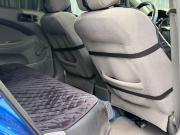 Chevrolet Lacetti I Ижевск  - изображение 26