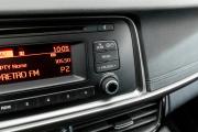 Kia Optima IV Ульяновск  - изображение 49
