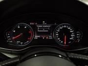 Audi A5 II (F5) Казань  - изображение 45