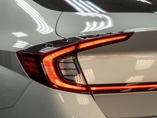 Hyundai Sonata VIII (DN8) с пробегом 2020 года, цена 2 099 000 рублей, 161936 км, седан, Автокод Объявления