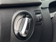 Volkswagen Tiguan I Рестайлинг Калуга  - изображение 34