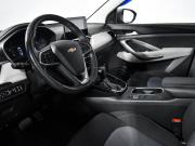 Chevrolet Captiva II Санкт-Петербург  - изображение 33