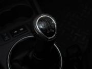 Skoda Fabia II Рестайлинг Казань  - изображение 27