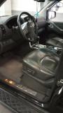 Nissan Pathfinder III Рестайлинг Санкт-Петербург  - изображение 11