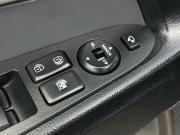 Kia Sportage III Ижевск  - изображение 52