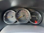 Renault Sandero II Рестайлинг Альметьевск  - изображение 26