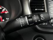 Kia Sorento III Prime Рестайлинг Кемерово  - изображение 58