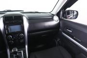 Suzuki Grand Vitara II Рестайлинг Пермь  - изображение 39