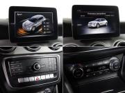 Mercedes-Benz GLA I (X156) Рестайлинг Москва  - изображение 47