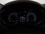 Citroen C4 Aircross Санкт-Петербург  - изображение 39