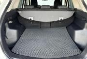 Mazda CX-5 I Киров  - изображение 43